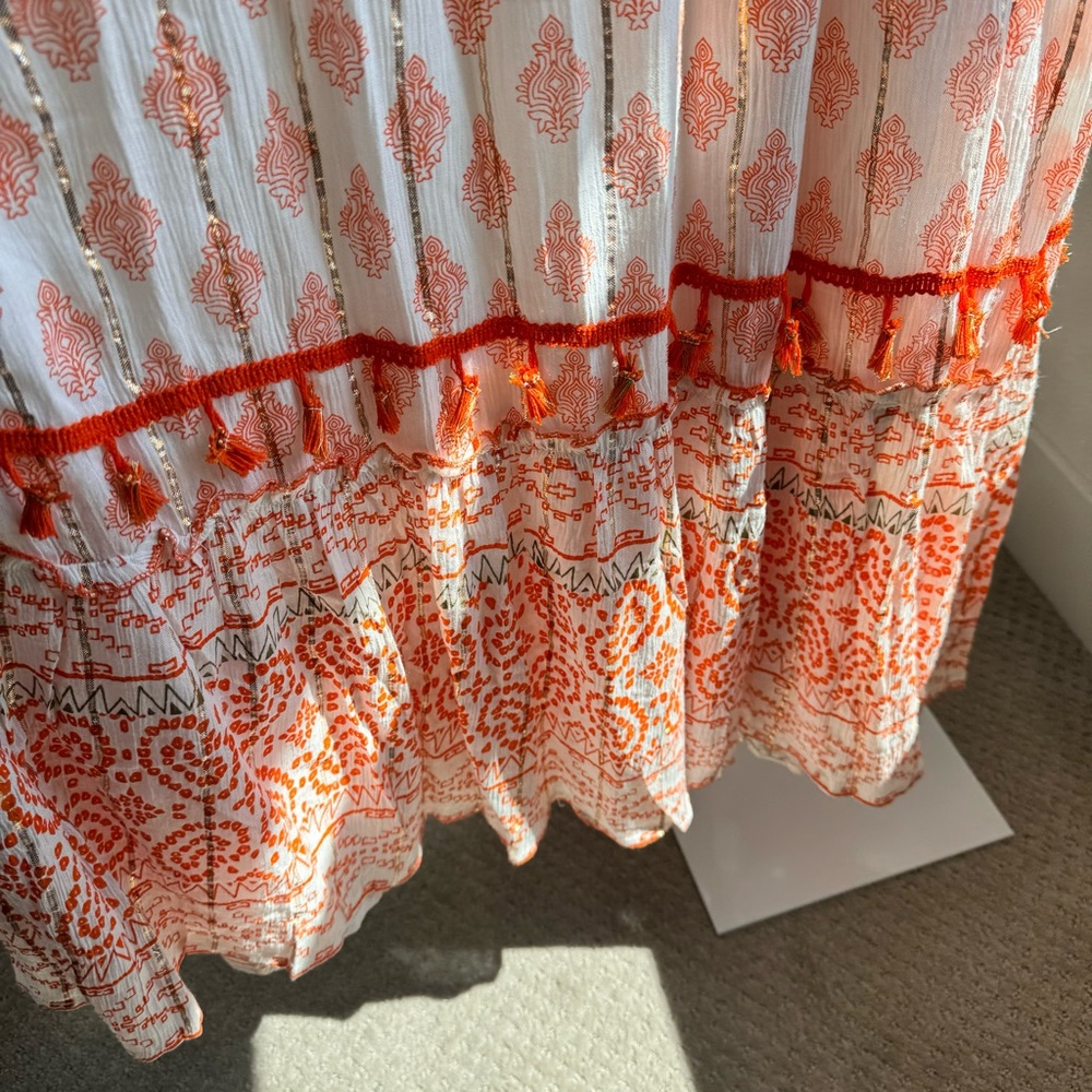 Magic. Size S - Picture 6 of 13